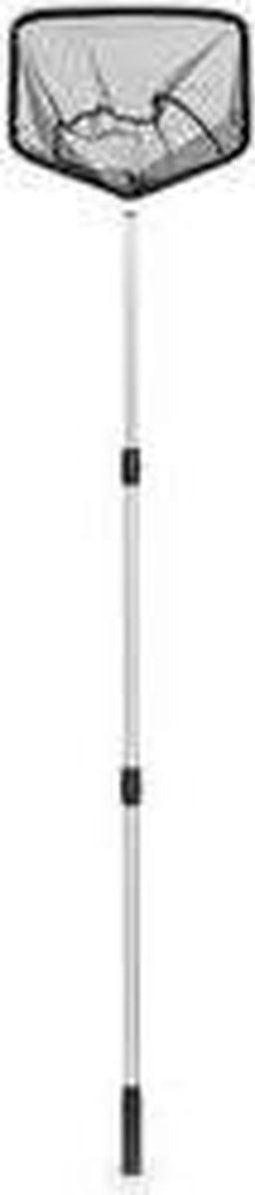 Oase 84297 Schepnet Maasbreedte: 5 mm (l x b x h) 37 x 30 x 25 cm