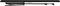 vidaXL - Projectiescherm - met - statief - 4:3 - 72''