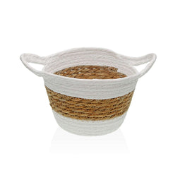 Mand Versa 19 X 13 X 19 CM