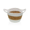 Mand Versa 19 X 13 X 19 CM