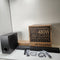 LG S80QY - Soundbar - Dolby Atmos - 480W RMS