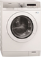 AEG L76479FL - Wasmachine - 7 kg - 1400 tpm - Wit