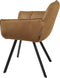 moods collection eetkamerstoel mrs