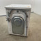 Samsung WW90CGC04AAH - Wasmachine - 9kg - 1400rpm - EcoBubble™ technologie