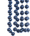 Kraalketting plc xxl l2h270 cm n.blw