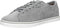 Timberland Skape Park - Veterschoenen Laag - Leer - Grijs - Maat 43