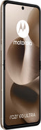 Motorola razr 60 ultra - Smartphone - 512GB opslag - 16GB RAM - Bruin