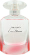 Shiseido - Ever Bloom - Eau De Parfum - 30ML