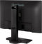 ViewSonic XG2431 - Monitor - 24
