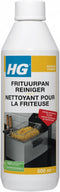 HG frituurpanreiniger 500ml
