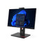 Lenovo 13AY002PSP - Desktop PC - 16 GB RAM - 512 GB SSD - Zwart