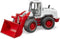 Bruder - Wheel Loader (BR3410)