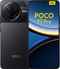 POCO F7 Pro - Smartphone - 12GB RAM 256GB opslag Snapdragon 8 Gen 3 Zwart