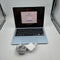 Apple MacBook Air (2025) - 13