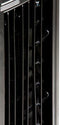 Domo DO151A - Aircooler - Koelen Ventileren Bevochtigen - Wit