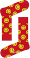 Happy Socks Love Me 3-Pack Gift Box - Unisex Sokken - Multi - Maat 36-40 (3-pack)
