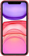 Apple iPhone 11 - Smartphone - 128GB - Rood