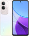 Vivo Y19s - Smartphone - 6GB RAM - 128GB opslag - Zilver