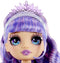 Rainbow High Creative Crystal Fashion Violet