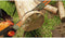 BLACK+DECKER BCES2245 - Kettingzaag 2200W - 45cm zwaardlengte - automatische smering