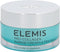 Elemis Pro-Collagen Marine Cream - Ultra Rich Anti-Wrinkle Dagcrème - 50 ml