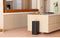 Brabantia Bo Touch Bin - Prullenbak - 30 liter - Mineral Infinite Grey