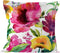 Kussenhoes HappyFriday Cassia Multicolour 60 x 60 cm