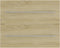 vidaXL - Wastafelkast - 60x38,5x48 - cm - bewerkt - hout - sonoma - eikenkleurig