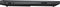 HP Victus 15-fa1925nd - Gaming Laptop - Intel Core i7-13700H - GeForce RTX 4050 - 15,6 inch FHD - 16 GB RAM - 512 GB SSD