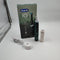Oral-B iO Series 5 - Elektrische tandenborstel - 5 reinigingsstanden - Groen