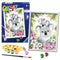 Ravensburger CreArt Koala Cuties - Schilderen op nummer voor kinderen