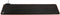 Trust GXT 764 Glide-Flex XXL RGB - Muismat - RGB-verlichting en antislipbasis - Zwart