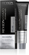 Permanente Kleur Revlonissimo High Coverage Revlon Revlonissimo High Coverage Nº 8.12 #8.12 (60 ml)