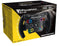 Thrustmaster TM Open Wheel Add-on - Racestuur - Multiplatform - Zwart