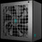 DeepCool PN1000D V2 - Voedingsbron ATX 1000 W 80 Plus Gold - Zwart