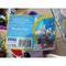 Knuffel Sonic Gradient 30 cm