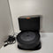 iRobot Roomba Combo j5+ - Robotstofzuiger - Met dweilfunctie