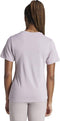 adidas Performance HEAT.RDY HIIT T-shirt - Dames - Koel en droog - Paars (S)