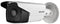 Hikvision DS-2CD2T42WD-I8 - Buiten IP-beveiligingscamera - 4 MP Nachtzicht 80m - Zwart