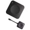 Barco R9461811EU - Videoconferentiesysteem - Full HD - Webcam