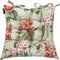 Toscane kussen 46X46 Lua sand