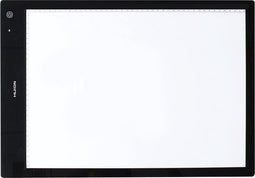 LED Light Pad A3