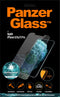 PanzerGlass 2661 - Screenprotector - Gehard glas - Geschikt voor iPhone X/XS