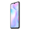 Xiaomi Redmi 9A - Zwart - 32 GB - Dubbele fysieke simkaart