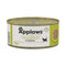 Kattenvoer Applaws Tuna fillet with seaweed in broth Vis 156 g