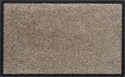 Hamat Deurmat Watergate beige 50x80cm