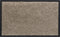 Hamat Deurmat Watergate beige 50x80cm