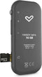 MP4 player Energy Sistem Handy 1.5