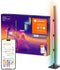 LEDVANCE SMART+ WiFi CONVERT - Vloerlamp 24W 2320lm - Dimbaar RGB - Warm wit