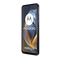 MOTOROLA Moto g05 - 4G - 64 GB Blauw